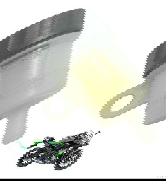Reservatório Freio Traseiro Kawasaki Ninja 650 R 17-22 Orig