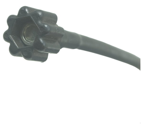 Corpo Injeção Kawasaki Ninja 650 R 17-22 Original