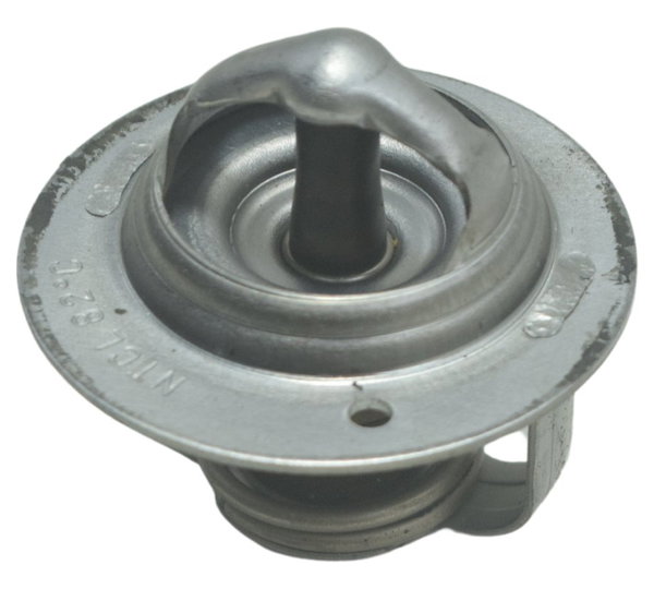 Válvula Termostática Kawasaki Ninja 650 R 17-22 Original