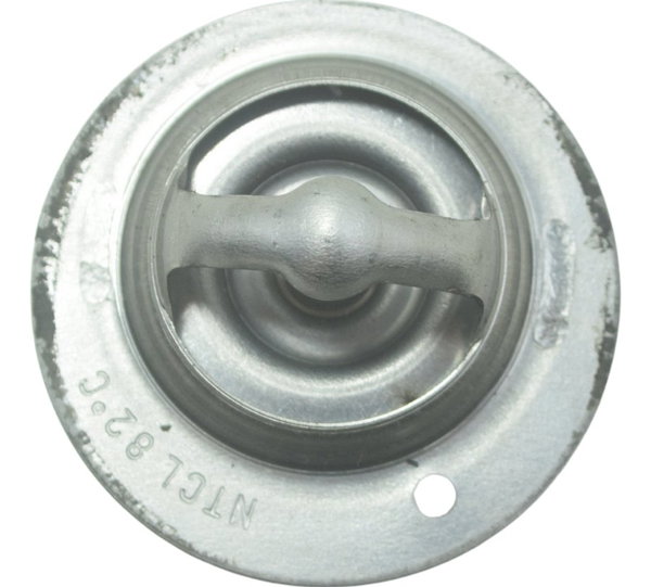 Válvula Termostática Kawasaki Ninja 650 R 17-22 Original