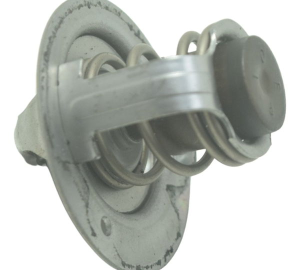 Válvula Termostática Kawasaki Ninja 650 R 17-22 Original