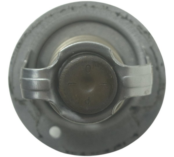 Válvula Termostática Kawasaki Ninja 650 R 17-22 Original