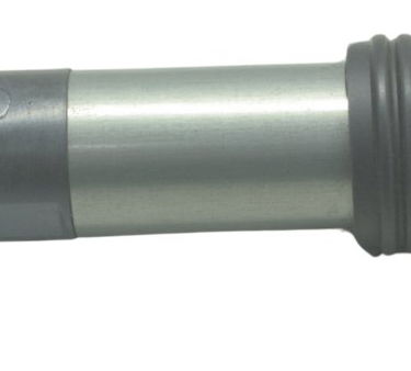 Bobina Ignição Kawasaki Ninja 650 R 17-22 Original