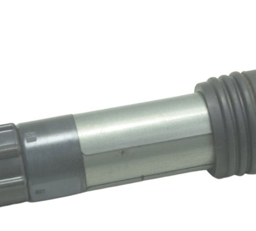 Bobina Ignição Kawasaki Ninja 650 R 17-22 Original