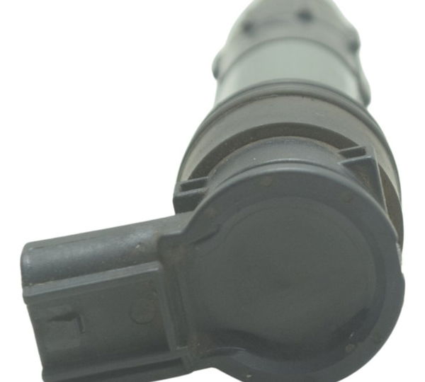 Bobina Ignição Kawasaki Ninja 650 R 17-22 Original