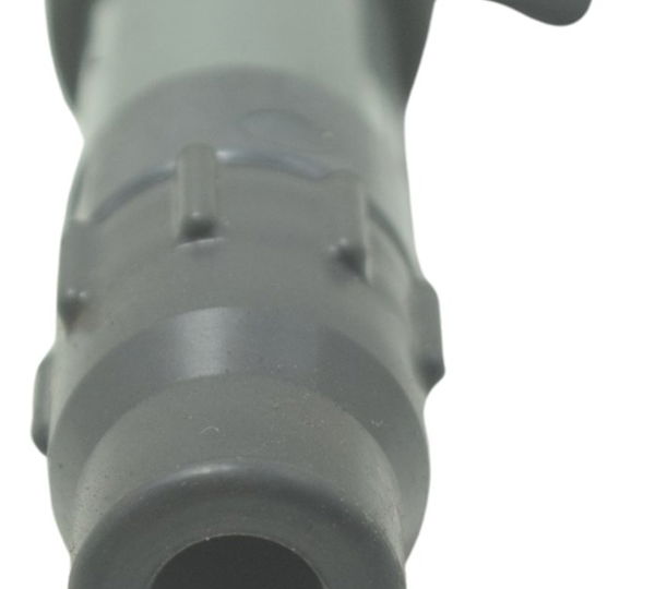 Bobina Ignição Kawasaki Ninja 650 R 17-22 Original