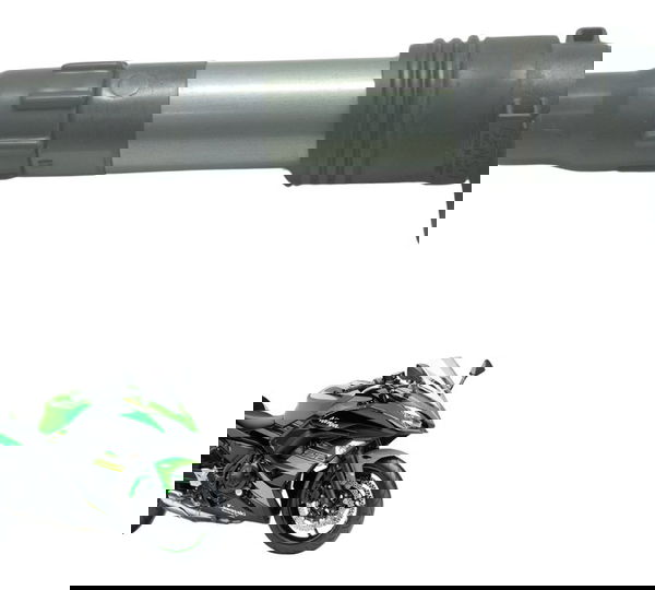 Bobina Ignição Kawasaki Ninja 650 R 17-22 Original