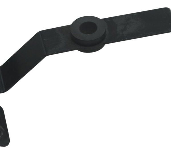 Suporte Bateria Kawasaki Ninja 650 R 17-22 Original