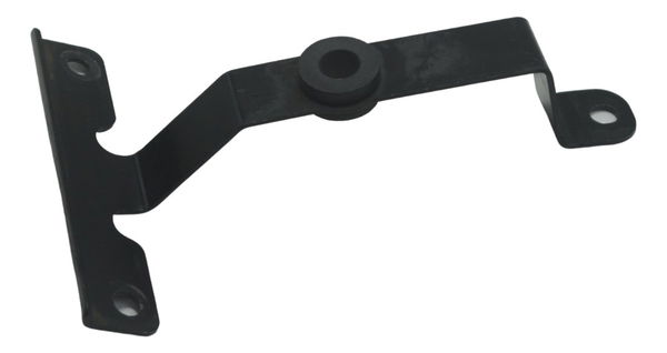 Suporte Bateria Kawasaki Ninja 650 R 17-22 Original