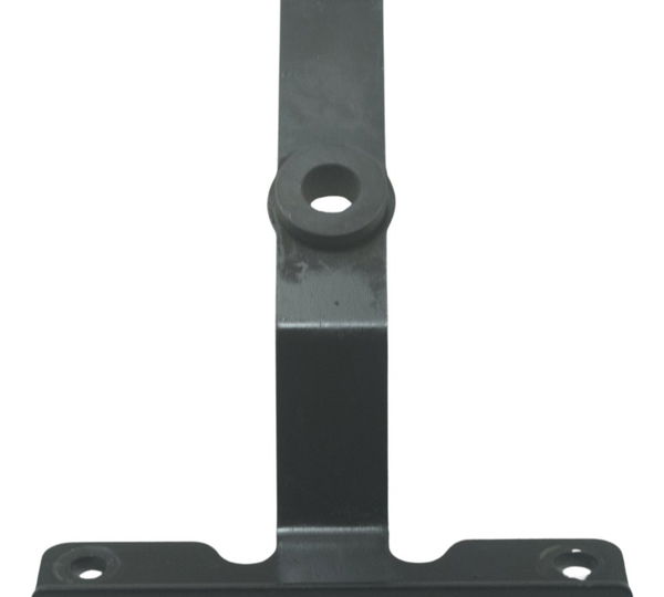 Suporte Bateria Kawasaki Ninja 650 R 17-22 Original