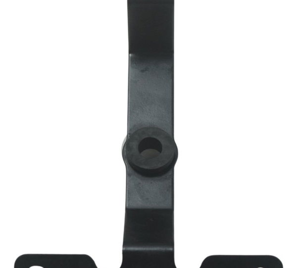 Suporte Bateria Kawasaki Ninja 650 R 17-22 Original