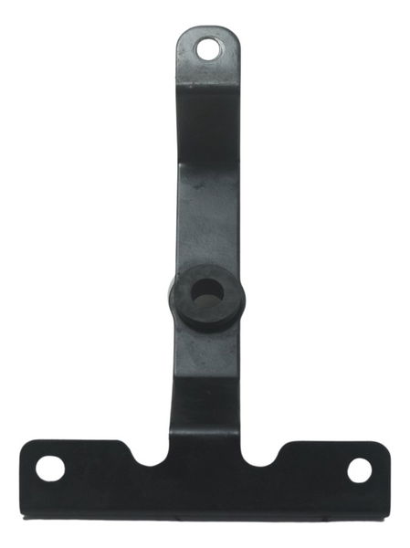Suporte Bateria Kawasaki Ninja 650 R 17-22 Original