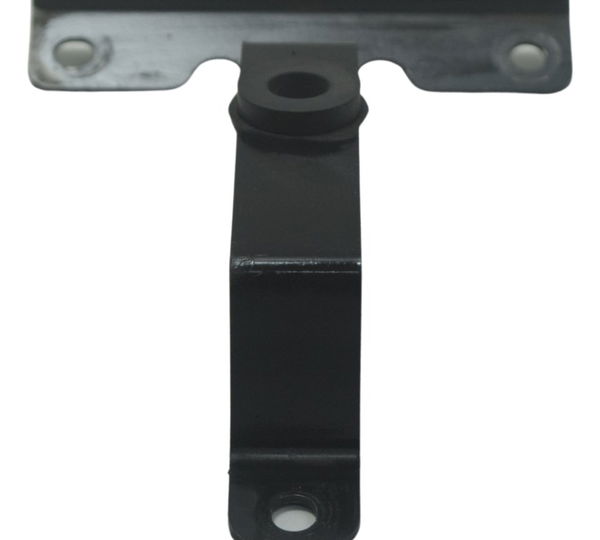 Suporte Bateria Kawasaki Ninja 650 R 17-22 Original