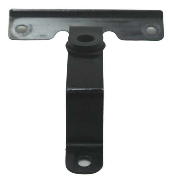 Suporte Bateria Kawasaki Ninja 650 R 17-22 Original