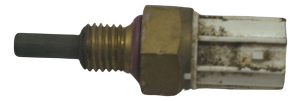 Sensor Temperatura Kawasaki Ninja 650 R 17-22 Original