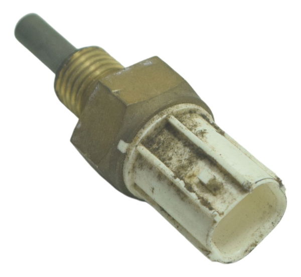 Sensor Temperatura Kawasaki Ninja 650 R 17-22 Original
