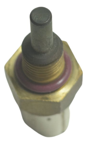 Sensor Temperatura Kawasaki Ninja 650 R 17-22 Original