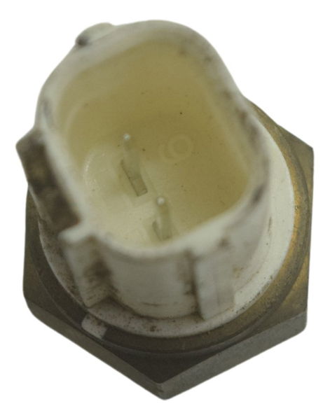 Sensor Temperatura Kawasaki Ninja 650 R 17-22 Original