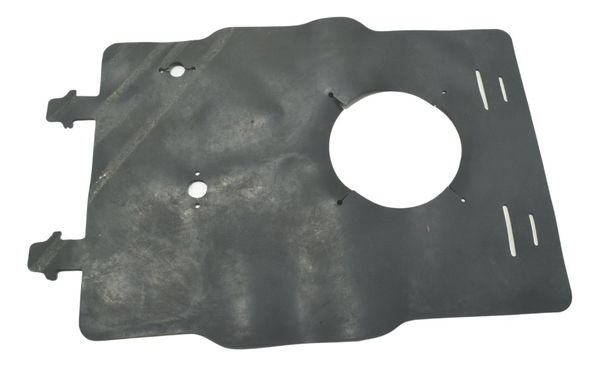 Borracha Bomba Gasolina Kawasaki Ninja 650 R 17-22 Original