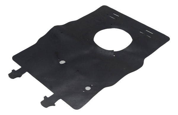 Borracha Bomba Gasolina Kawasaki Ninja 650 R 17-22 Original