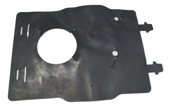 Borracha Bomba Gasolina Kawasaki Ninja 650 R 17-22 Original
