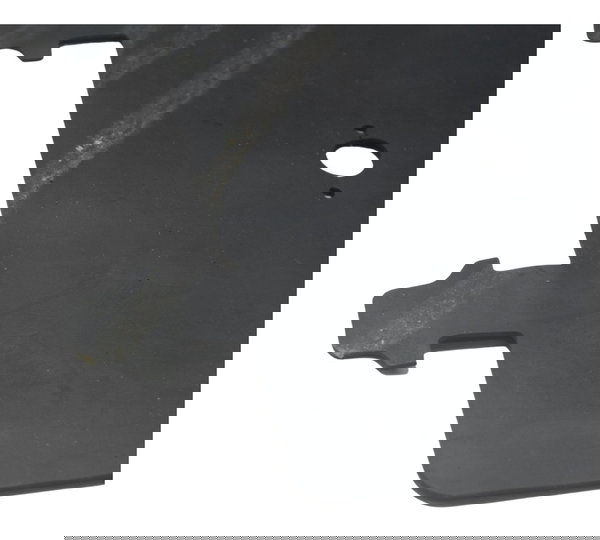 Borracha Bomba Gasolina Kawasaki Ninja 650 R 17-22 Original