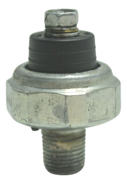 Sensor Óleo Kawasaki Ninja 650 R 17-22 Original