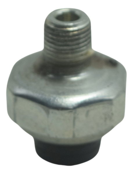 Sensor Óleo Kawasaki Ninja 650 R 17-22 Original