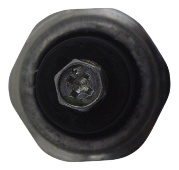 Sensor Óleo Kawasaki Ninja 650 R 17-22 Original