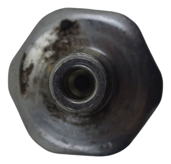 Sensor Óleo Kawasaki Ninja 650 R 17-22 Original