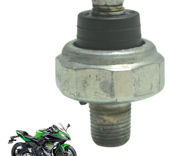 Sensor Óleo Kawasaki Ninja 650 R 17-22 Original