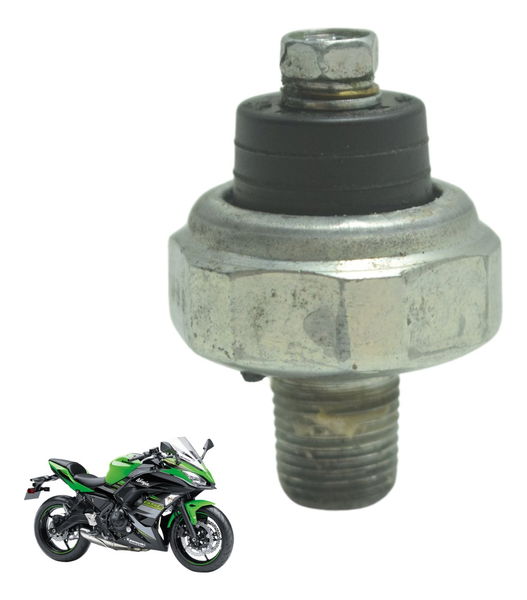 Sensor Óleo Kawasaki Ninja 650 R 17-22 Original