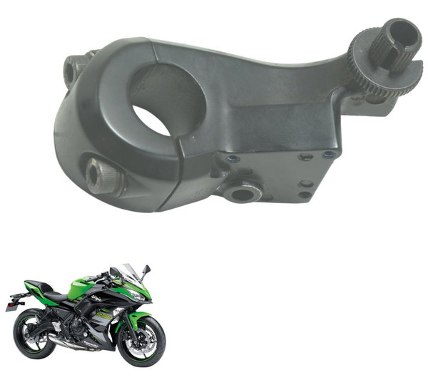 Manicoto Embreagem Kawasaki Ninja 650 R 17-22 Original