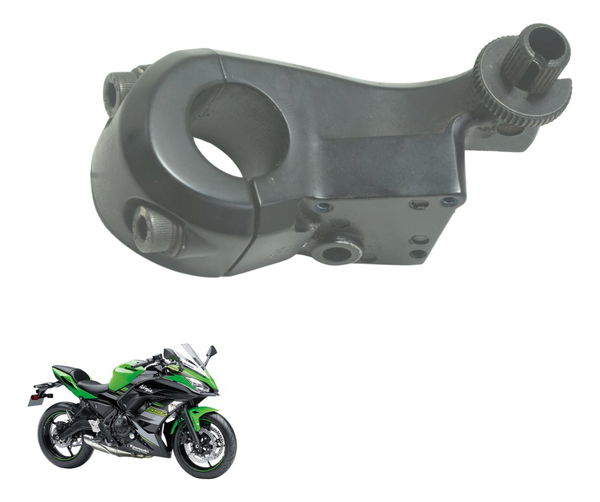 Manicoto Embreagem Kawasaki Ninja 650 R 17-22 Original