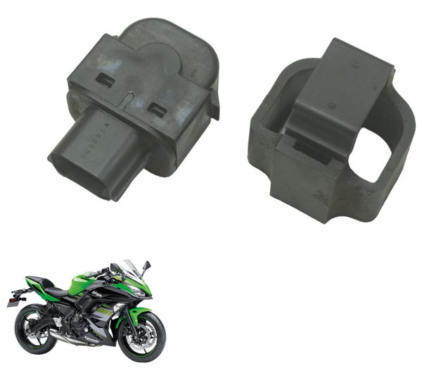 Sensor Tombo Kawasaki Ninja 650 R 17-22 Original