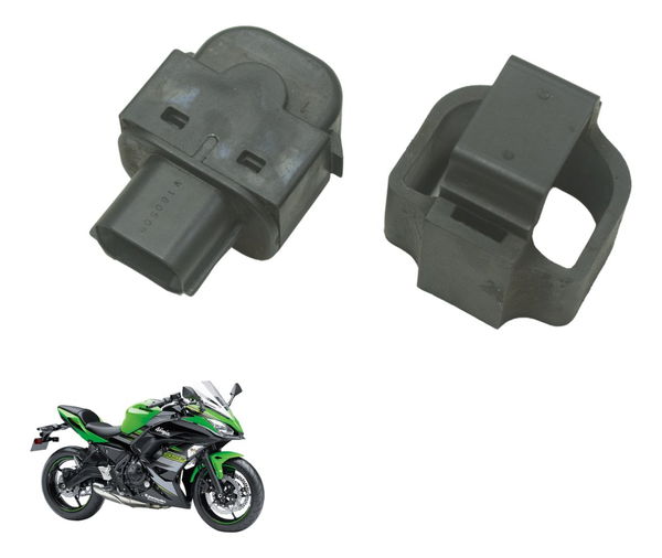 Sensor Tombo Kawasaki Ninja 650 R 17-22 Original