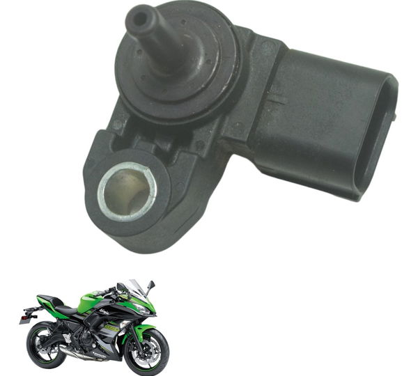 Sensor Map Kawasaki Ninja 650 R 17-22 Original