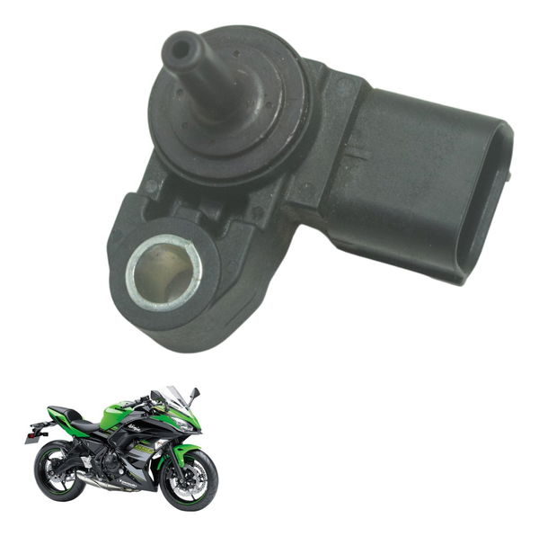 Sensor Map Kawasaki Ninja 650 R 17-22 Original