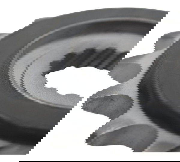 Pinhão 15 Dentes Kawasaki Ninja 650 R 17-22 Original