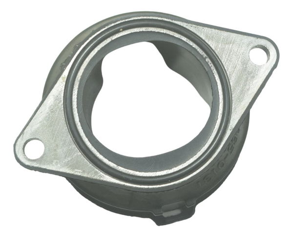Coletor Admissão Kawasaki Ninja 650 R 17-22 Original