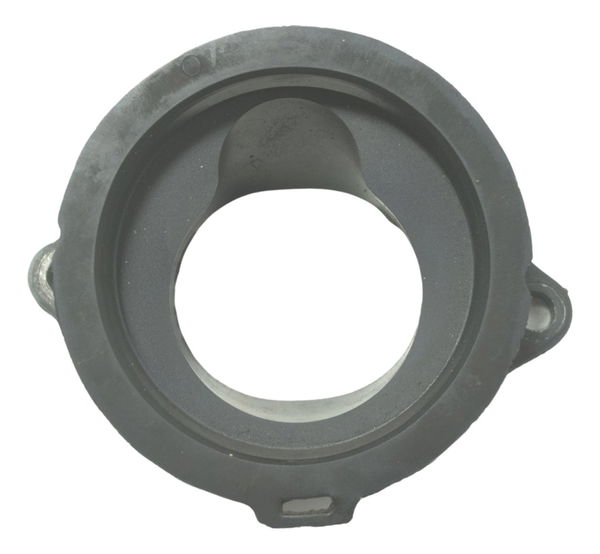Coletor Admissão Kawasaki Ninja 650 R 17-22 Original
