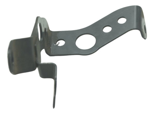 Suporte Abs Kawasaki Ninja 650 R 17-22 Original