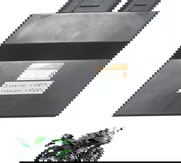 Modulo Principal Kawasaki Ninja 650 R 17-22 Original