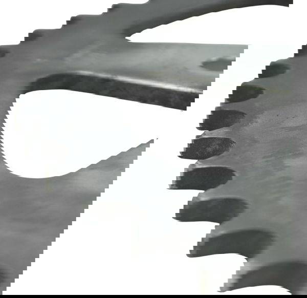 Coroa 46 Dentes Kawasaki Ninja 650 R 17-22 Original