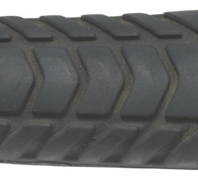 Pedaleira Traseira Esquerda Kawasaki Ninja 650 R 17-22 Orig