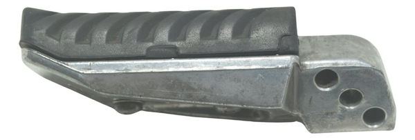 Pedaleira Traseira Esquerda Kawasaki Ninja 650 R 17-22 Orig