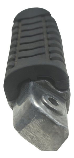 Pedaleira Traseira Esquerda Kawasaki Ninja 650 R 17-22 Orig