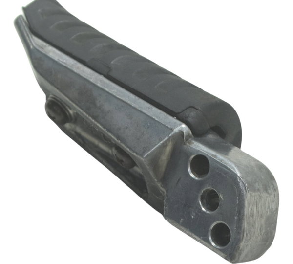 Pedaleira Traseira Esquerda Kawasaki Ninja 650 R 17-22 Orig