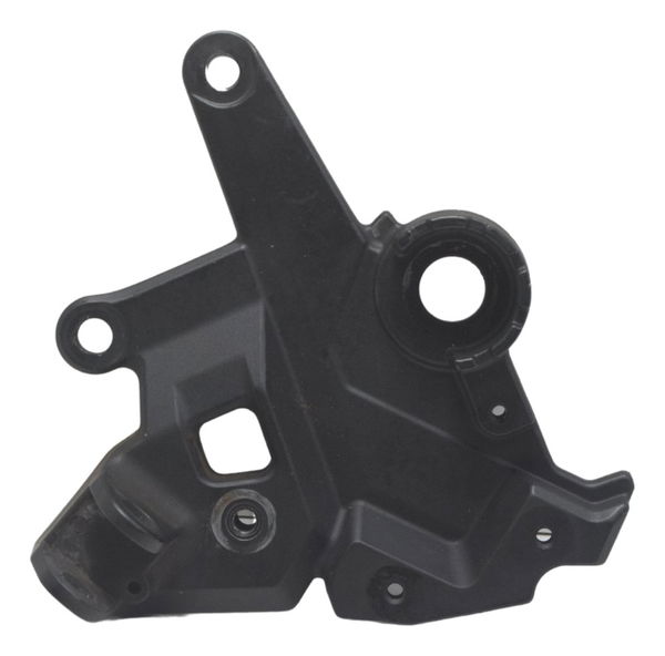 Suporte Pedaleira Diant Esq Kawasaki Ninja 650 R 17-22 Orig