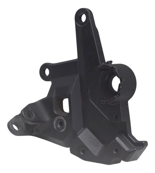 Suporte Pedaleira Diant Esq Kawasaki Ninja 650 R 17-22 Orig